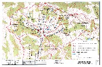 pci_novato_erosionmap1.jpg 605K