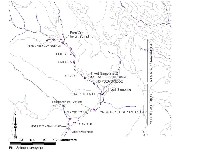 redwoodgogahab95map2.jpg 58K