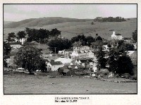 tomales_2000.jpg 132K