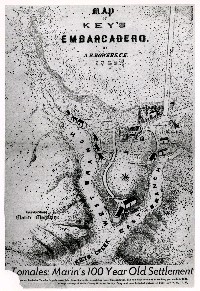 tomales_keyescrk_map_1859_sm.jpg 103K