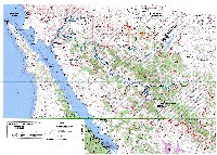 walker_erosionmap_mrcdpci_2001_sm.jpg 159K