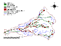 pool_freq_map_emds_batt.gif 31K