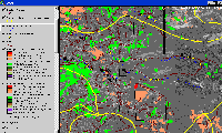 upper_digger_pool_freq_cwe_map.gif 270K