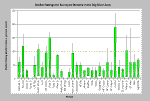 habbox_sheltr.gif (18520 bytes)