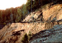 nw39_logging_road_slip_out_kidwell_gl_jun86_sm.jpg 63K