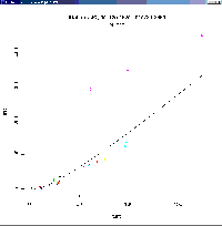 ujc01model.gif 13K