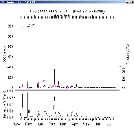 ../tts_monitor/rsl/ujc01annualload.gif + 19 KB