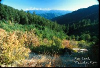 slate_creek_watershed_view.jpg 121K