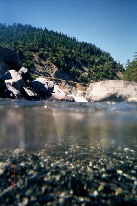 bluffmouthwaterairyurok.jpg 105K