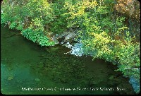 salmon_river_methodist_cr.jpg 125K