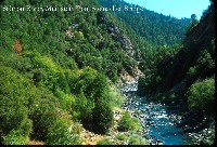 salmon_river_steinacher_br.jpg 126K