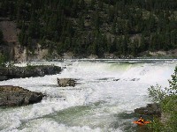 kootenai_falls2.jpg 105K