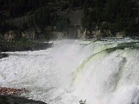 kootenai_falls3.jpg 77K