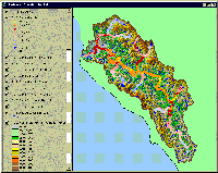 tir_mat_basin.gif 150K