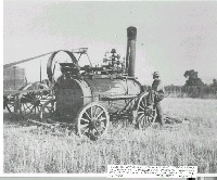 hp_10steam_engine.jpg 87K