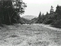 mm_02_nav_gravel_bar_89.11.6_sm.jpg 68K