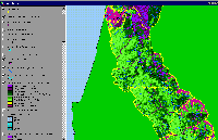 map_lr_usfsvegsize.gif 66K