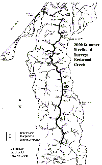 map_rnp_steelhead.gif 21K