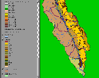 map_ur_geol.gif 27K