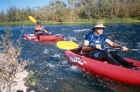 ch_scwa_2002_kayaking.jpg 83K