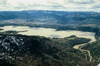 lake_mendocino_rr_east_fork.jpg 51K