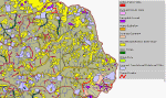 geohazards.gif (115196 bytes)