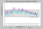 wpeF.gif (21472 bytes)