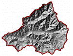 hillshade.gif (26750 bytes)