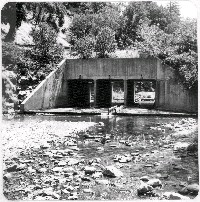 bigsulphur_1973culvert_down.jpg 298K