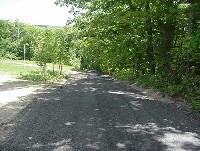 dinsmore_lane_after.jpg 85K