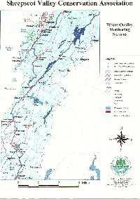 sheepscot_svca_pugh_2002_wq_map.jpg 186K