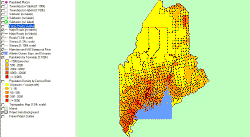 population_maine.gif (28047 bytes)