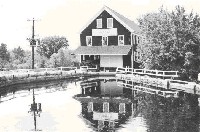 clary_lake_mill_pond.jpg 73K