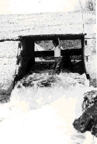 ../bh/htd_l_sluice2.jpg + 55 KB