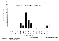 ../topics/ac/rich_acmdp_rstlength_mainstem.gif + 19 KB