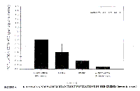 ../topics/ac/rich_acmdp_rstpop.gif + 18 KB