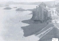 stemple_flood_pre1924.jpg 97K