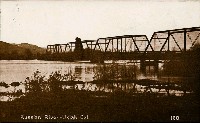 rr_1913_flood_81-86-6.jpg 104K